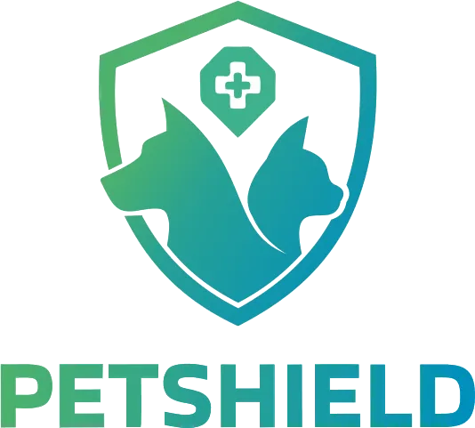 PetShield