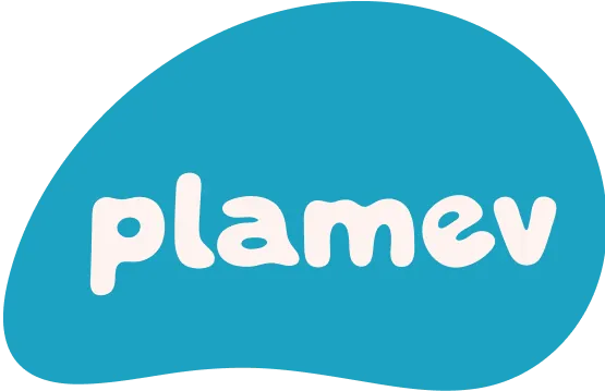 Plamev