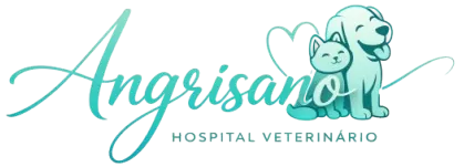 AngrisanoVet